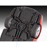 Revell 2024 Ford Mustang GT Click-System, Veicolo modello 