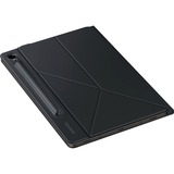 SAMSUNG EF-BX710PWEGWW, Custodia per tablet bianco