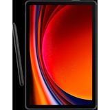SAMSUNG EF-BX710PWEGWW, Custodia per tablet bianco