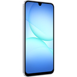 SAMSUNG Galaxy A17 5G 128GB, Handy grigio