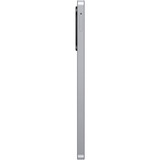 SAMSUNG Galaxy A17 5G 128GB, Handy grigio