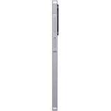 SAMSUNG Galaxy A17 5G 128GB, Handy grigio