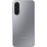 SAMSUNG Galaxy A17 5G 17 cm (6.7") Dual SIM ibrida Android 15 USB tipo-C 128 GB 5000 mAh Grigio, Handy grigio, 17 cm (6.7"), 1080 x 2340 Pixel, 128 GB, 50 MP, Android 15, Grigio