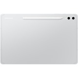 SAMSUNG Galaxy Tab S10+ argento