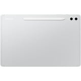 SAMSUNG Galaxy Tab S10+, Tablet PC argento