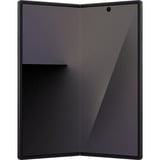 SAMSUNG Galaxy Z Fold7 512GB Nero