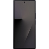 SAMSUNG Galaxy Z Fold7 512GB Nero