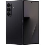 SAMSUNG SM-F966BZKCEUB smartphone 20,3 cm (8") Doppia SIM Android 16.0 5G USB tipo-C 12 GB 512 GB 4400 mAh Nero, Handy Nero, 20,3 cm (8"), 12 GB, 512 GB, 200 MP, Android 16.0, Nero