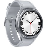 SAMSUNG SM-R960NZSAEUE, Smartwatch argento