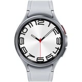 SAMSUNG SM-R960NZSAEUE, Smartwatch argento
