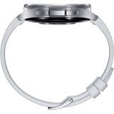 SAMSUNG SM-R960NZSAEUE, Smartwatch argento