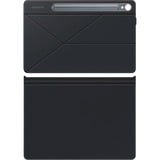 SAMSUNG Smart Book Cover, Custodia per tablet bianco, Custodia a libro, Samsung, Galaxy Tab S9, 27,9 cm (11")