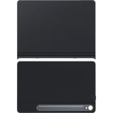 SAMSUNG Smart Book Cover, Custodia per tablet bianco, Custodia a libro, Samsung, Galaxy Tab S9, 27,9 cm (11")