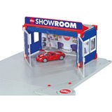 SIKU 10550400000, Gioco da costruzione 