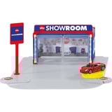 SIKU 5504 veicolo giocattolo, Gioco da costruzione Sikuworld, 3 anno/i, Multicolore