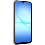 Samsung Galaxy A17 5G 17 cm (6.7") Doppia SIM Android 15 USB tipo-C 4 GB 128 GB 5000 mAh Grigio, Handy grigio, 17 cm (6.7"), 4 GB, 128 GB, 50 MP, Android 15, Grigio