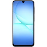 Samsung Galaxy A17 5G 17 cm (6.7") Doppia SIM Android 15 USB tipo-C 4 GB 128 GB 5000 mAh Grigio, Handy grigio, 17 cm (6.7"), 4 GB, 128 GB, 50 MP, Android 15, Grigio
