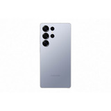 Samsung Galaxy S25 Ultra 256GB Ricondizionato, Handy celeste