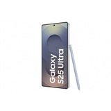 Samsung Galaxy S25 Ultra 256GB Ricondizionato, Handy celeste