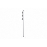 Samsung Galaxy S25 Ultra 256GB Ricondizionato, Handy celeste