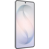 Samsung Galaxy S26+ 256GB, Handy bianco