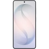 Samsung Galaxy S26+ 256GB, Handy bianco