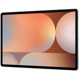 Samsung Galaxy Tab S10+ 5G LTE-TDD & LTE-FDD 256 GB 31,5 cm (12.4") 12 GB Wi-Fi 6 (802.11ax) Argento, Tablet PC argento, 31,5 cm (12.4"), 2800 x 1752 Pixel, 256 GB, 12 GB, 2,8 GHz, Argento