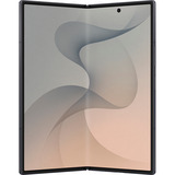 Samsung Galaxy Z Fold8 Ultra 256GB, Handy grigio scuro