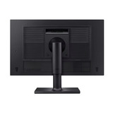 Samsung S24E650BW Ricondizionato, Monitor LED Nero (opaco)