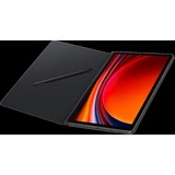 Samsung Smart Book Cover, Custodia per tablet bianco, Custodia a libro, Samsung, Galaxy Tab S9, 27,9 cm (11")