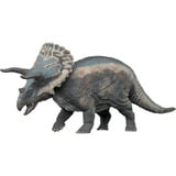 Schleich 15050, Gioco figura 