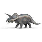 Schleich 15050, Gioco figura 