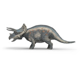 Schleich 15050, Gioco figura 