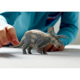 Schleich 15050, Gioco figura 