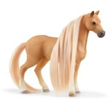 Schleich 42587, Gioco figura 