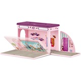Schleich 42587, Gioco figura 
