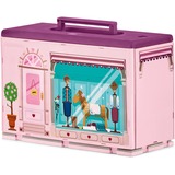 Schleich 42587, Gioco figura 