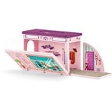 Schleich 42587, Gioco figura 