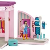 Schleich 42587, Gioco figura 