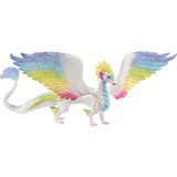 Schleich BAYALA 70728 action figure giocattolo 5 anno/i, Bayala: A Magical Adventure, Multicolore