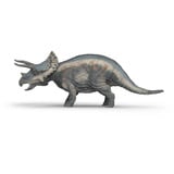 Schleich Dinosauri Triceratops, Gioco figura 