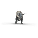 Schleich Dinosauri Triceratops, Gioco figura 