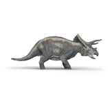 Schleich Dinosauri Triceratops, Gioco figura 