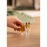 Schleich FARM WORLD 13998 action figure giocattolo, Gioco figura 3 anno/i, Multicolore