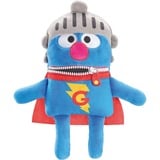 Schmidt Spiele 42557, Peluche animali 