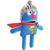 Schmidt Spiele 42557, Peluche animali 