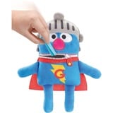 Schmidt Spiele 42557, Peluche animali 