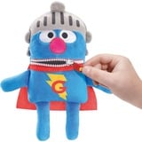 Schmidt Spiele 42557, Peluche animali 