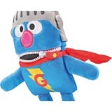 Schmidt Spiele 42557, Peluche animali 