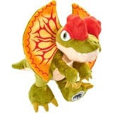 Schmidt Spiele 42774, Peluche animali multi colorata